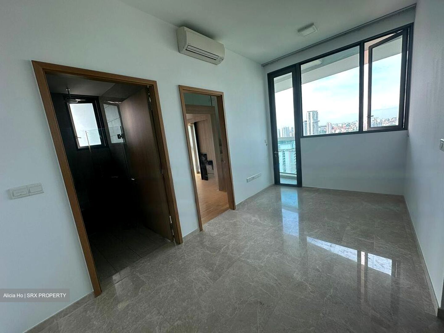 City Gate (D7), Apartment #480549871